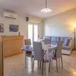 House Via Monserrato * Sestu