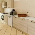 House Via Monserrato Sestu