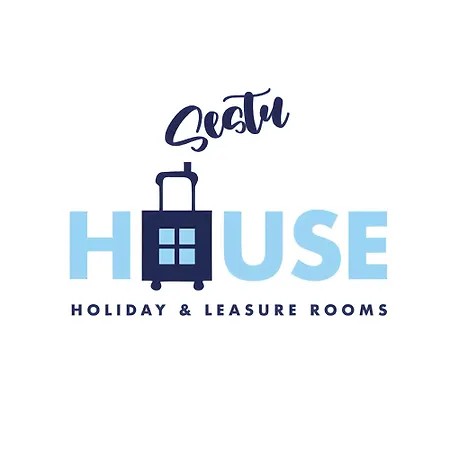 House 아파트
