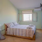 House Via Monserrato *