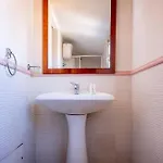 House Via Monserrato Апартаменты *
