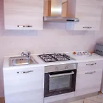 House Via Monserrato