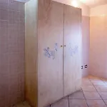House Via Monserrato Apartamento *